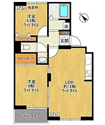 川崎市多摩区登戸新町
