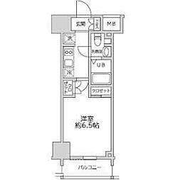 渋谷区笹塚2丁目