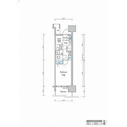 名古屋市中村区太閤通5丁目