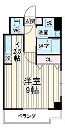 川崎市多摩区菅4丁目