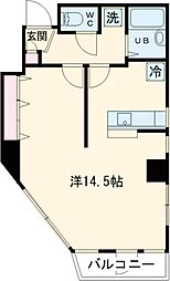 荒川区南千住7丁目