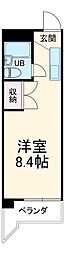 刈谷市神明町2丁目