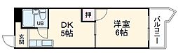 刈谷市中山町5丁目