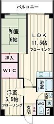 大田区上池台5丁目