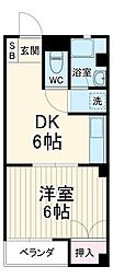 川崎市多摩区菅4丁目