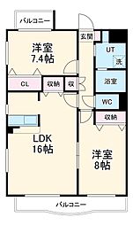 刈谷市板倉町1丁目