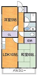 川崎市多摩区菅馬場2丁目