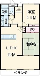 刈谷市大正町7丁目