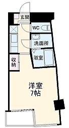 カーサヨサミ 308