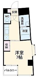 刈谷市高須町艮