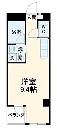 刈谷市半城土西町2丁目