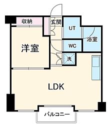 刈谷市半城土西町2丁目