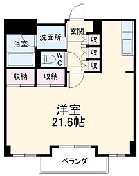 刈谷市半城土西町2丁目