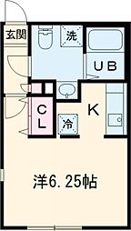 豊島区南大塚1丁目
