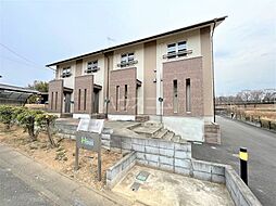 ＧＲＥＥＮ　ＨＩＬＬＳ 103