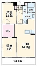 浜松市中央区原島町