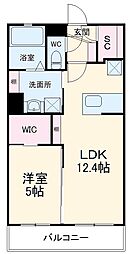 浜松市中央区小池町