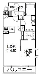 浜松市中央区小池町