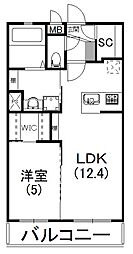 浜松市中央区小池町