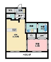 浜松市中央区半田山5丁目