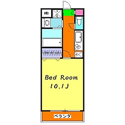 足立区千住橋戸町