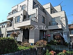 ベルクメイム 301