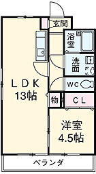 刈谷市半城土西町2丁目