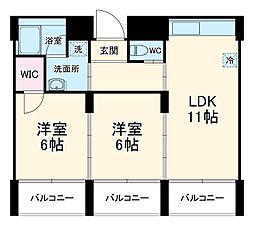 川崎市多摩区宿河原2丁目