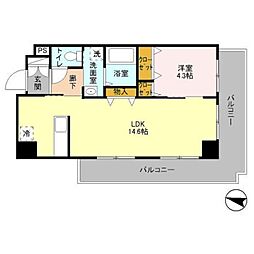 練馬区南田中1丁目