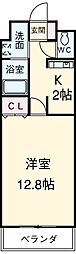 名古屋市中川区宮脇町2丁目