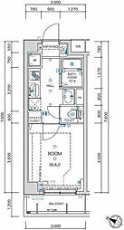 練馬区春日町6丁目