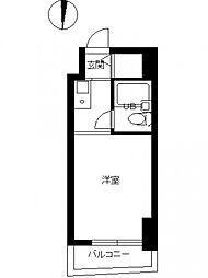 杉並区下高井戸1丁目