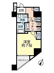 グランヴァン練馬桜台 304
