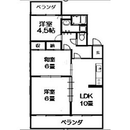 刈谷市末広町2丁目