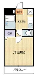 狛江市東和泉1丁目