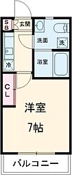 練馬区桜台2丁目