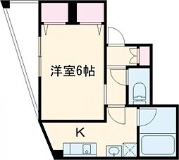 文京区本駒込4丁目