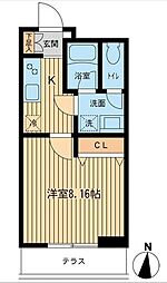 ＳＯＲＡＭＩ　ＴＥＲＲＡＣＥ　ＭＡＴＳＵＢＡＲＡ 103