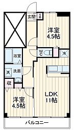 川崎市多摩区登戸