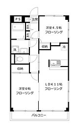 川崎市多摩区登戸