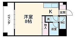 アベニュービル 501