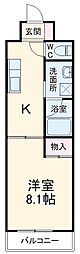 名古屋市熱田区八番2丁目