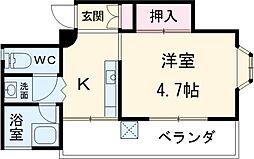 第1小野ビル 502