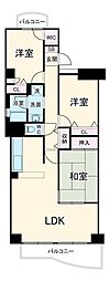 川崎市多摩区枡形4丁目