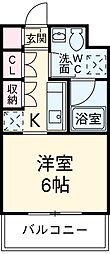 川崎市多摩区登戸