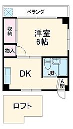 川崎市多摩区菅1丁目