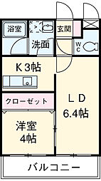 知多郡東浦町大字藤江字守宮池