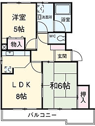 刈谷アルタイル 301