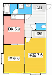 刈谷市桜町1丁目