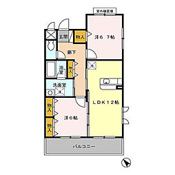 知多郡東浦町大字藤江字柳牛